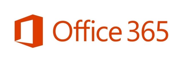 office365logo
