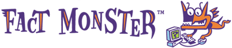 factmonster2