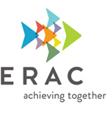 BCERAC logo